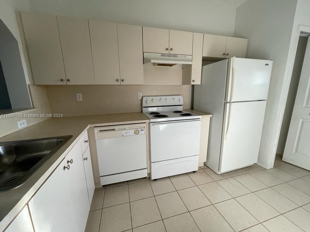 980 NE 33rd Ter 202, Homestead, Florida 33033, 2 Bedrooms Bedrooms, ,2 BathroomsBathrooms,Residential,For Sale,980 NE 33rd Ter 202,A11537538