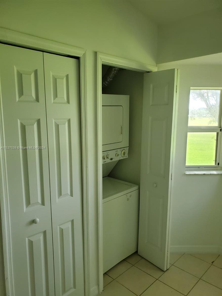 980 NE 33rd Ter 202, Homestead, Florida 33033, 2 Bedrooms Bedrooms, ,2 BathroomsBathrooms,Residential,For Sale,980 NE 33rd Ter 202,A11537538