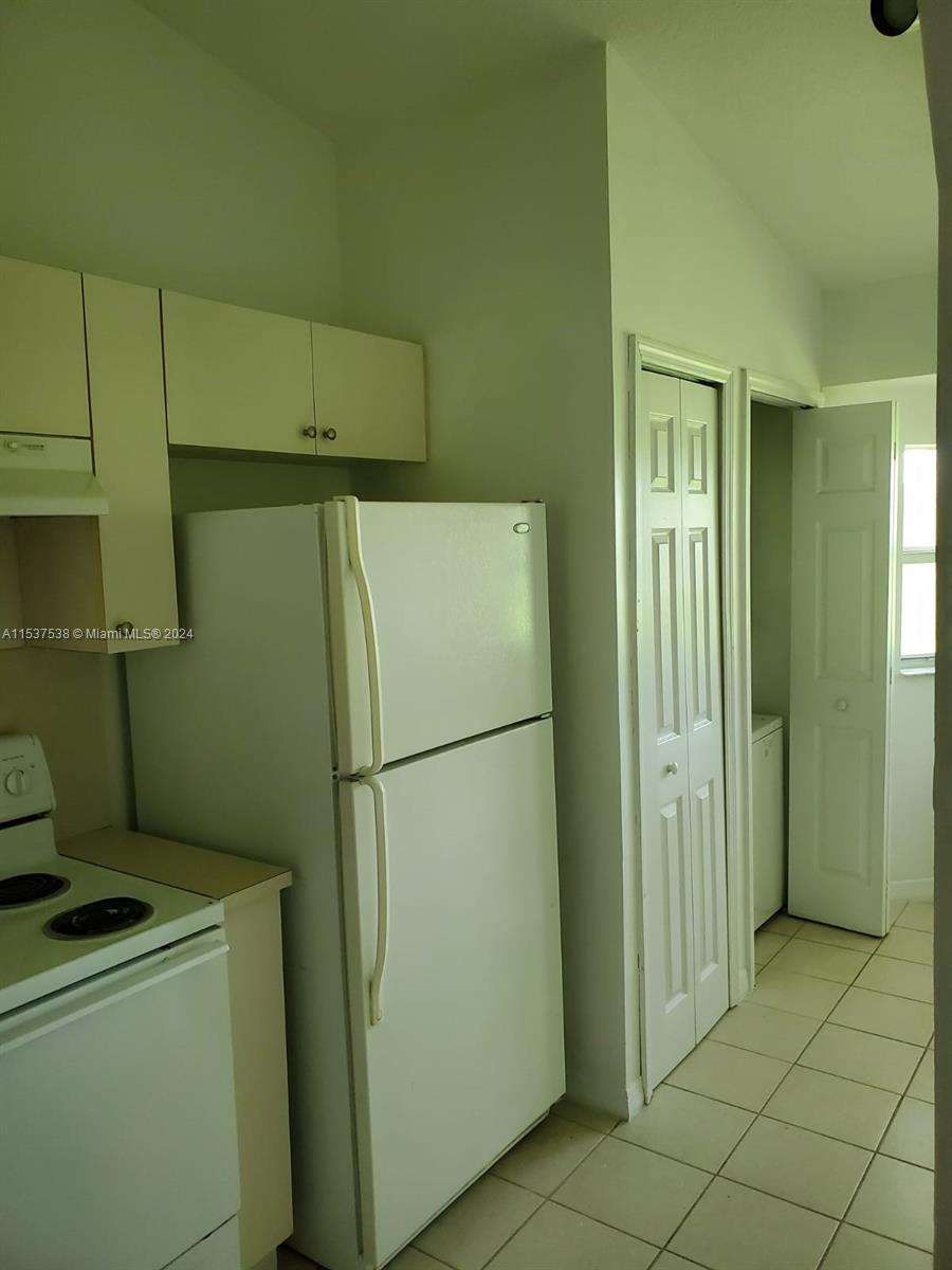 980 NE 33rd Ter 202, Homestead, Florida 33033, 2 Bedrooms Bedrooms, ,2 BathroomsBathrooms,Residential,For Sale,980 NE 33rd Ter 202,A11537538