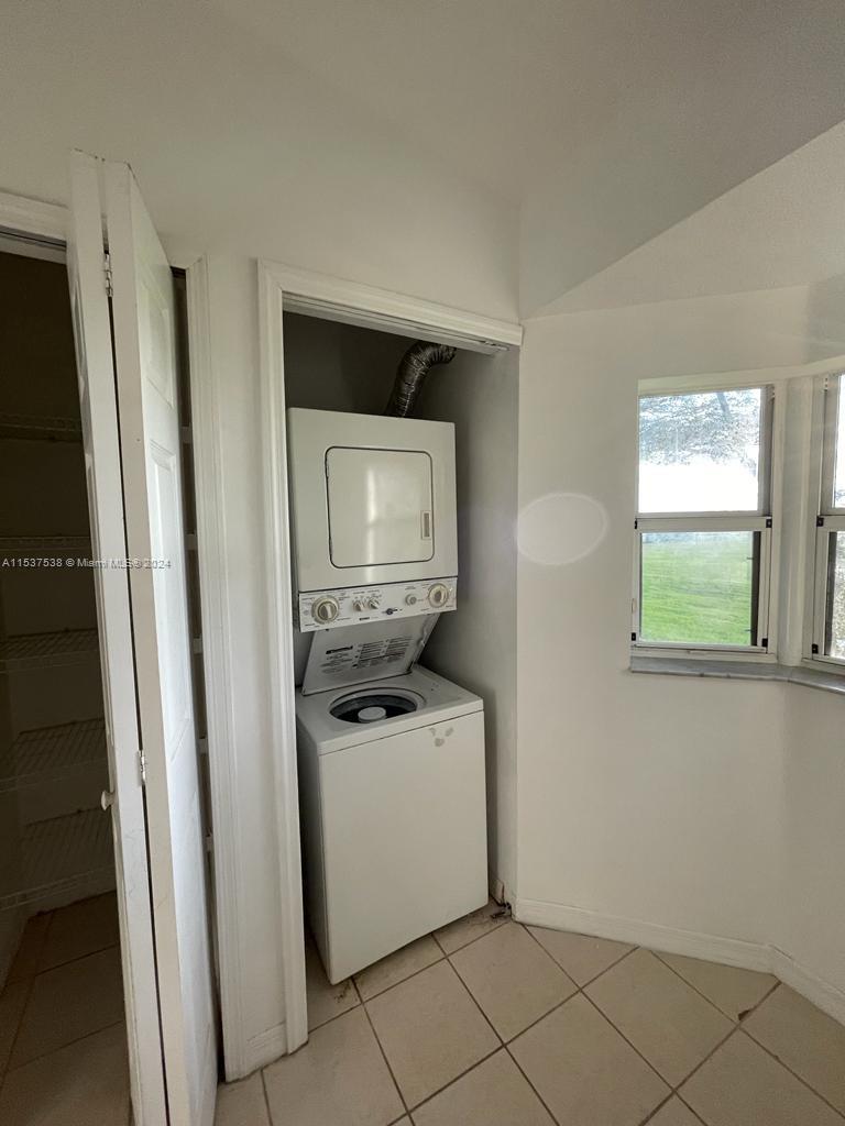 980 NE 33rd Ter 202, Homestead, Florida 33033, 2 Bedrooms Bedrooms, ,2 BathroomsBathrooms,Residential,For Sale,980 NE 33rd Ter 202,A11537538