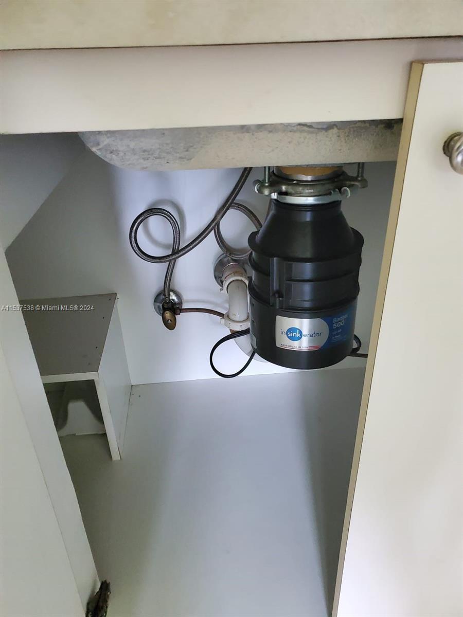 980 NE 33rd Ter 202, Homestead, Florida 33033, 2 Bedrooms Bedrooms, ,2 BathroomsBathrooms,Residential,For Sale,980 NE 33rd Ter 202,A11537538