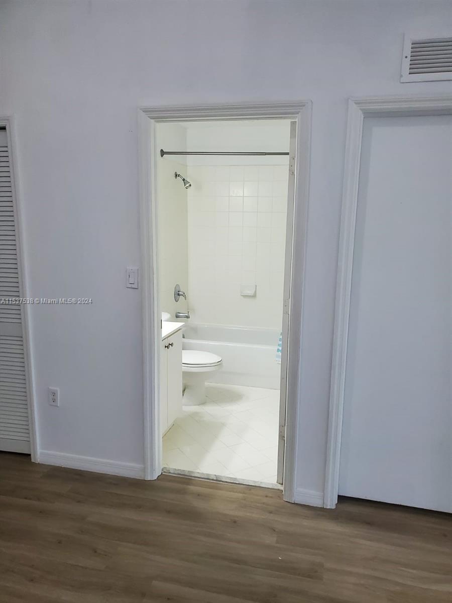 980 NE 33rd Ter 202, Homestead, Florida 33033, 2 Bedrooms Bedrooms, ,2 BathroomsBathrooms,Residential,For Sale,980 NE 33rd Ter 202,A11537538