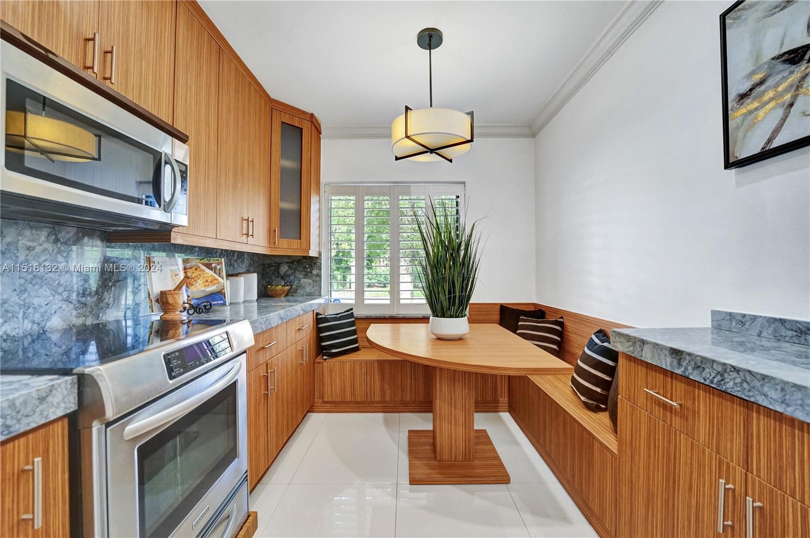 549 NE 12th Ave, Fort Lauderdale, FL, 33301 United States, 4 Bedrooms Bedrooms, ,4 BathroomsBathrooms,Residential,For Sale,NE 12th Ave,A11518132