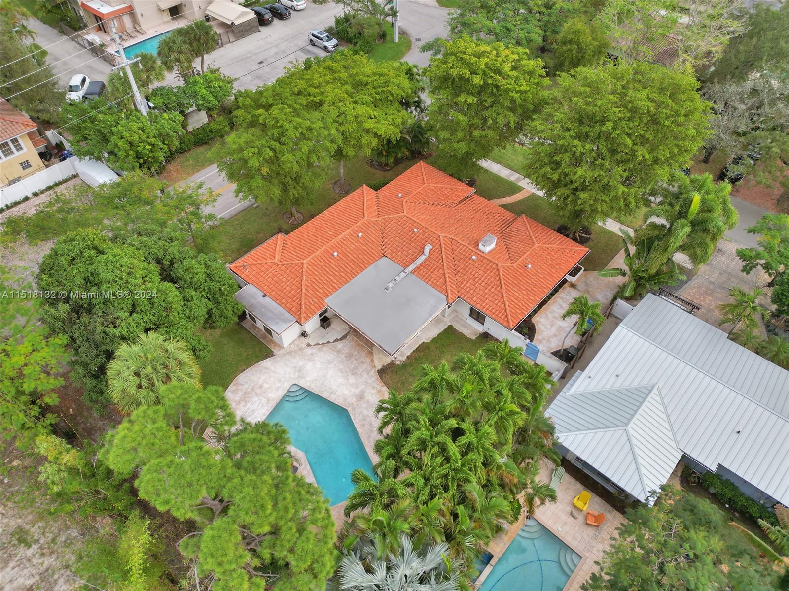 549 NE 12th Ave, Fort Lauderdale, Florida 33301, 4 Bedrooms Bedrooms, ,4 BathroomsBathrooms,Residential,For Sale,549 NE 12th Ave,A11518132