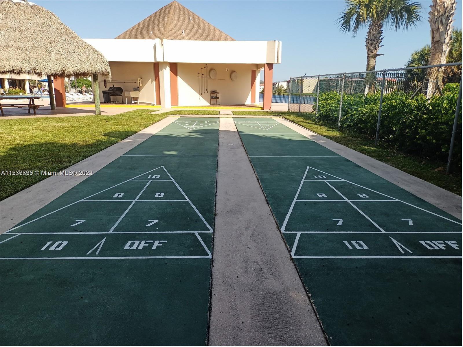 8081 N Sunrise Lakes Dr 205, Sunrise, Florida 33322, 1 Bedroom Bedrooms, ,1 BathroomBathrooms,Residential,For Sale,8081 N Sunrise Lakes Dr 205,A11537739