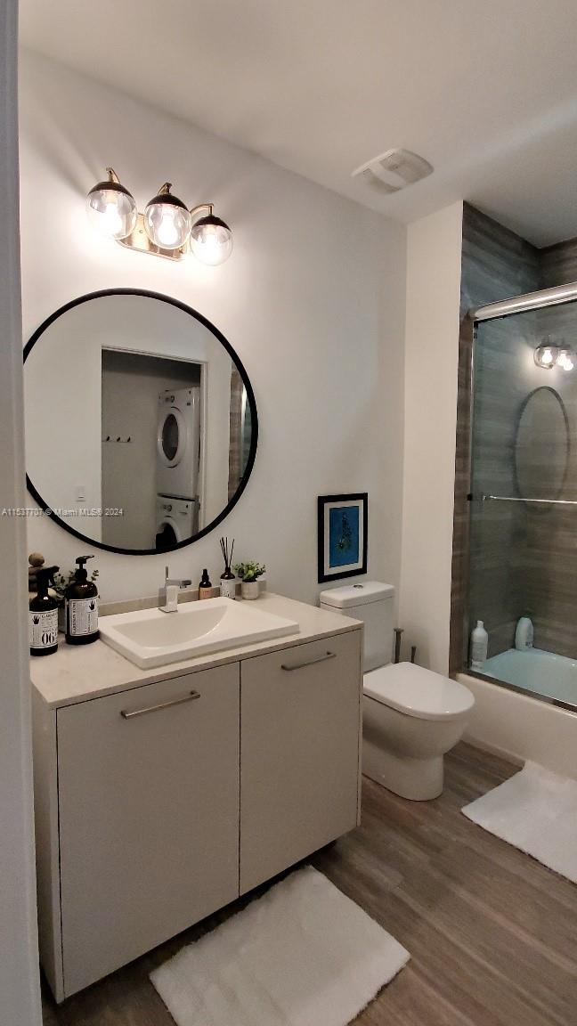 1010 Brickell Ave 4704, Miami, Florida 33131, 2 Bedrooms Bedrooms, ,3 BathroomsBathrooms,Residentiallease,For Rent,1010 Brickell Ave 4704,A11537707