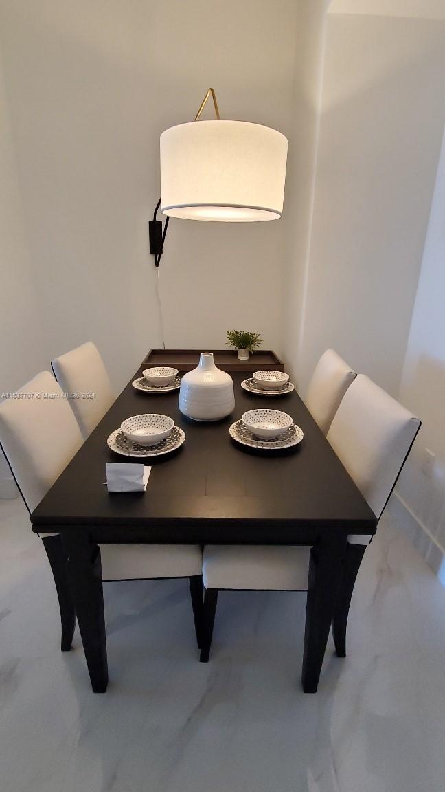 1010 Brickell Ave 4704, Miami, Florida 33131, 2 Bedrooms Bedrooms, ,3 BathroomsBathrooms,Residentiallease,For Rent,1010 Brickell Ave 4704,A11537707
