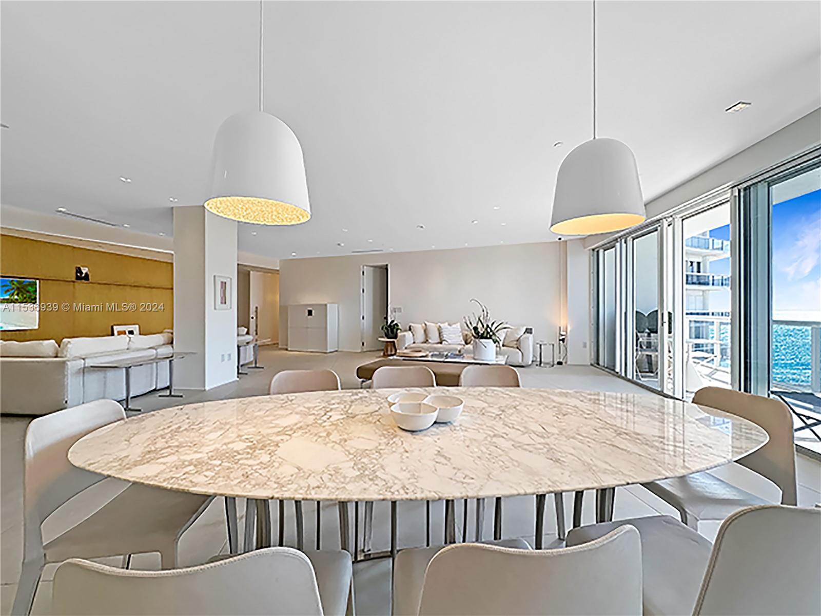 9601 Collins Ave, Bal Harbour, FL, 33154 United States, 2 Bedrooms Bedrooms, ,2 BathroomsBathrooms,Residential,For Sale,Collins Ave,A11536939