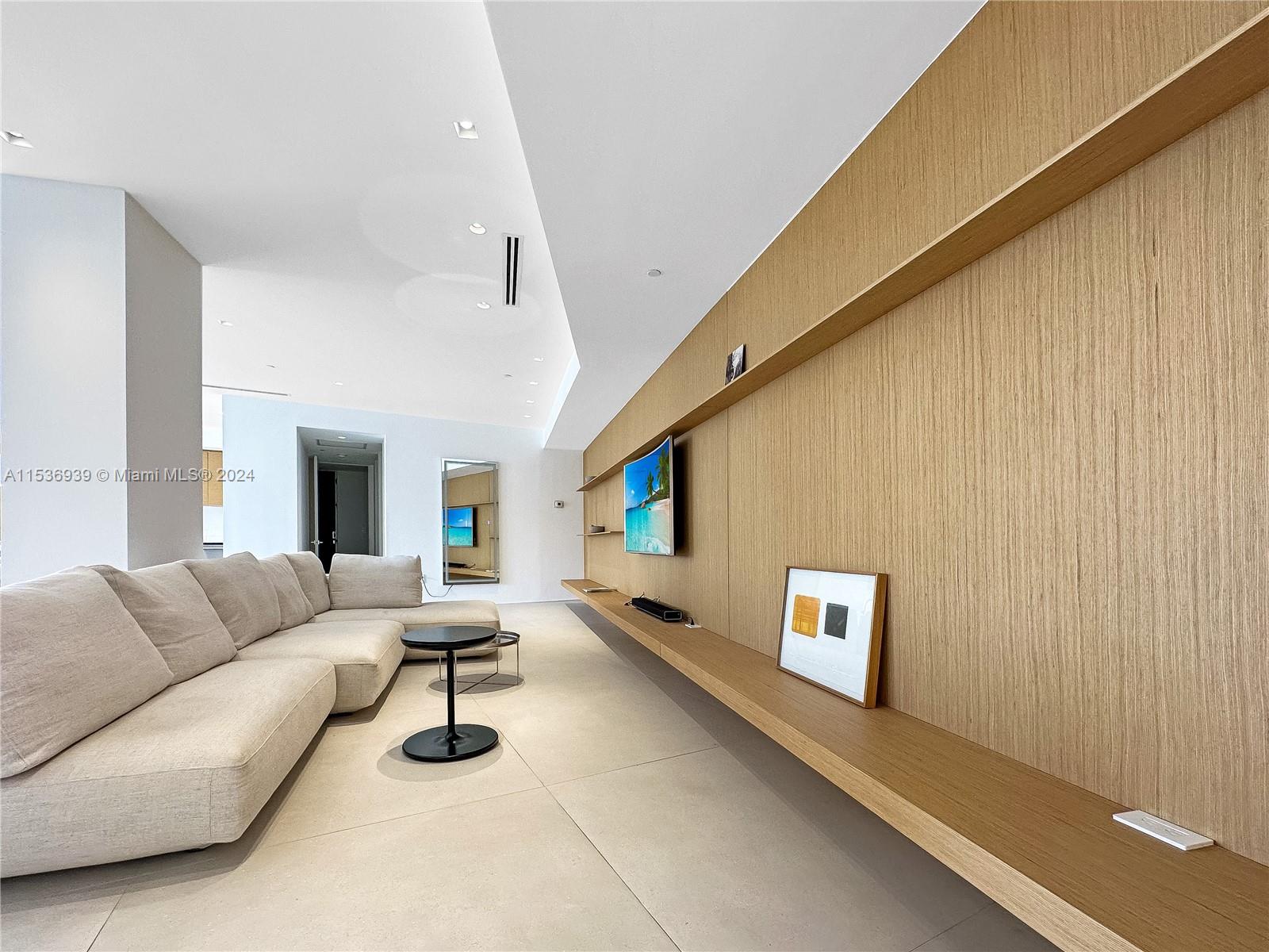 9601 Collins Ave, Bal Harbour, FL, 33154 United States, 2 Bedrooms Bedrooms, ,2 BathroomsBathrooms,Residential,For Sale,Collins Ave,A11536939