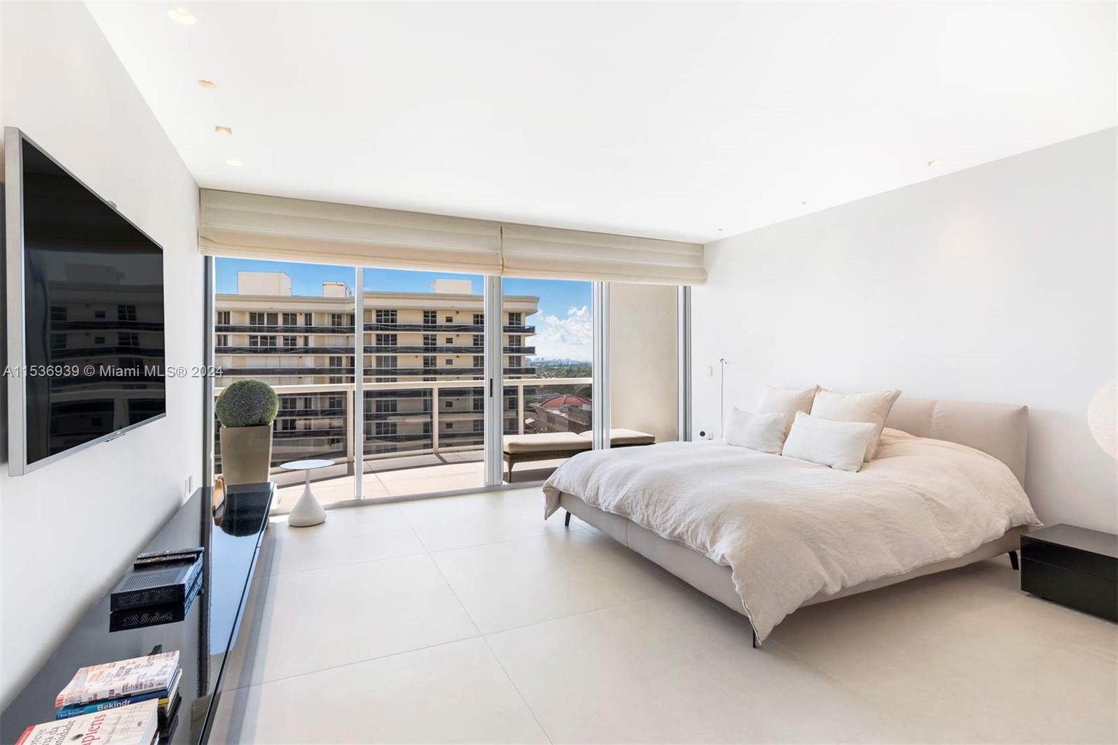 9601 Collins Ave, Bal Harbour, FL, 33154 United States, 2 Bedrooms Bedrooms, ,2 BathroomsBathrooms,Residential,For Sale,Collins Ave,A11536939