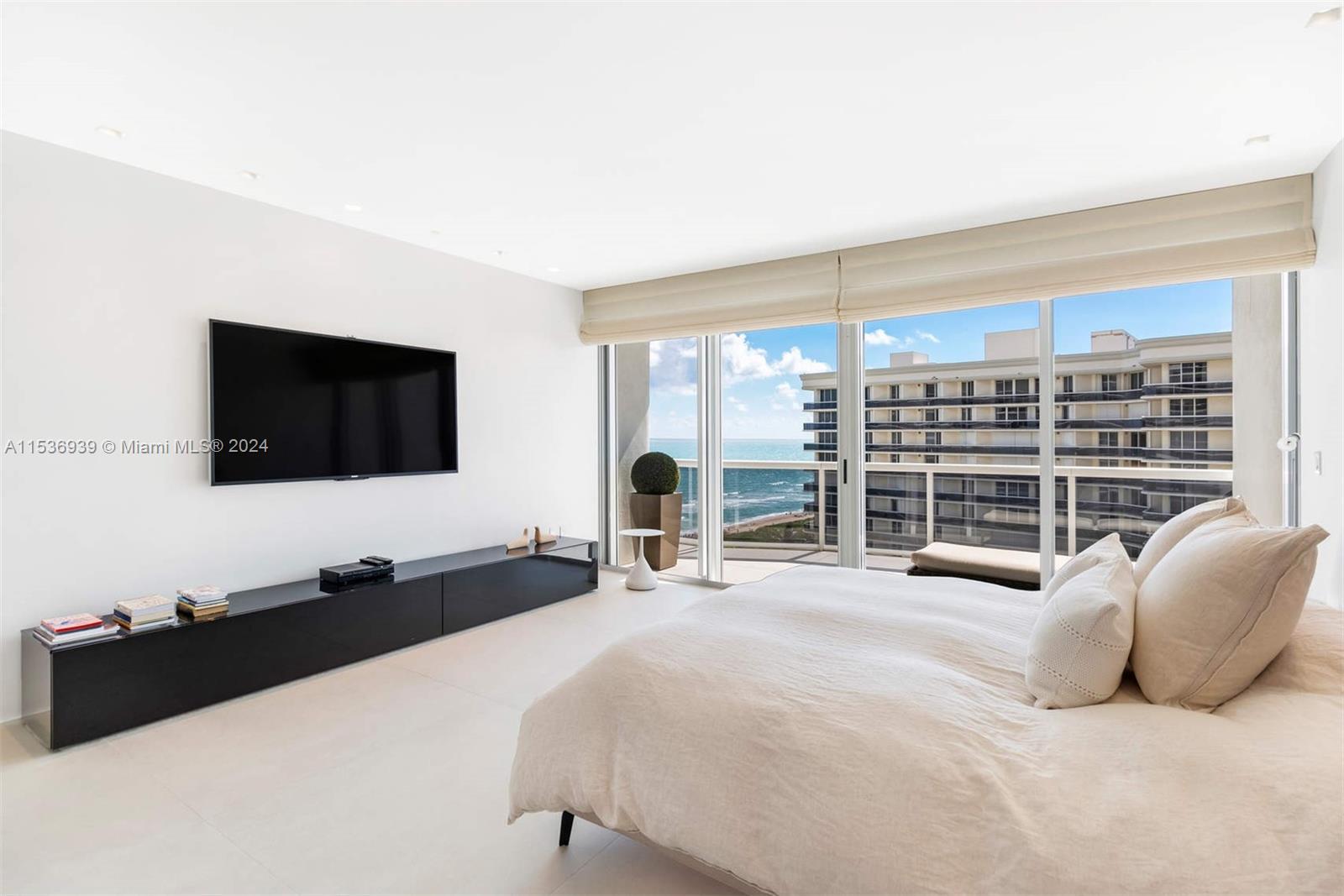 9601 Collins Ave, Bal Harbour, FL, 33154 United States, 2 Bedrooms Bedrooms, ,2 BathroomsBathrooms,Residential,For Sale,Collins Ave,A11536939