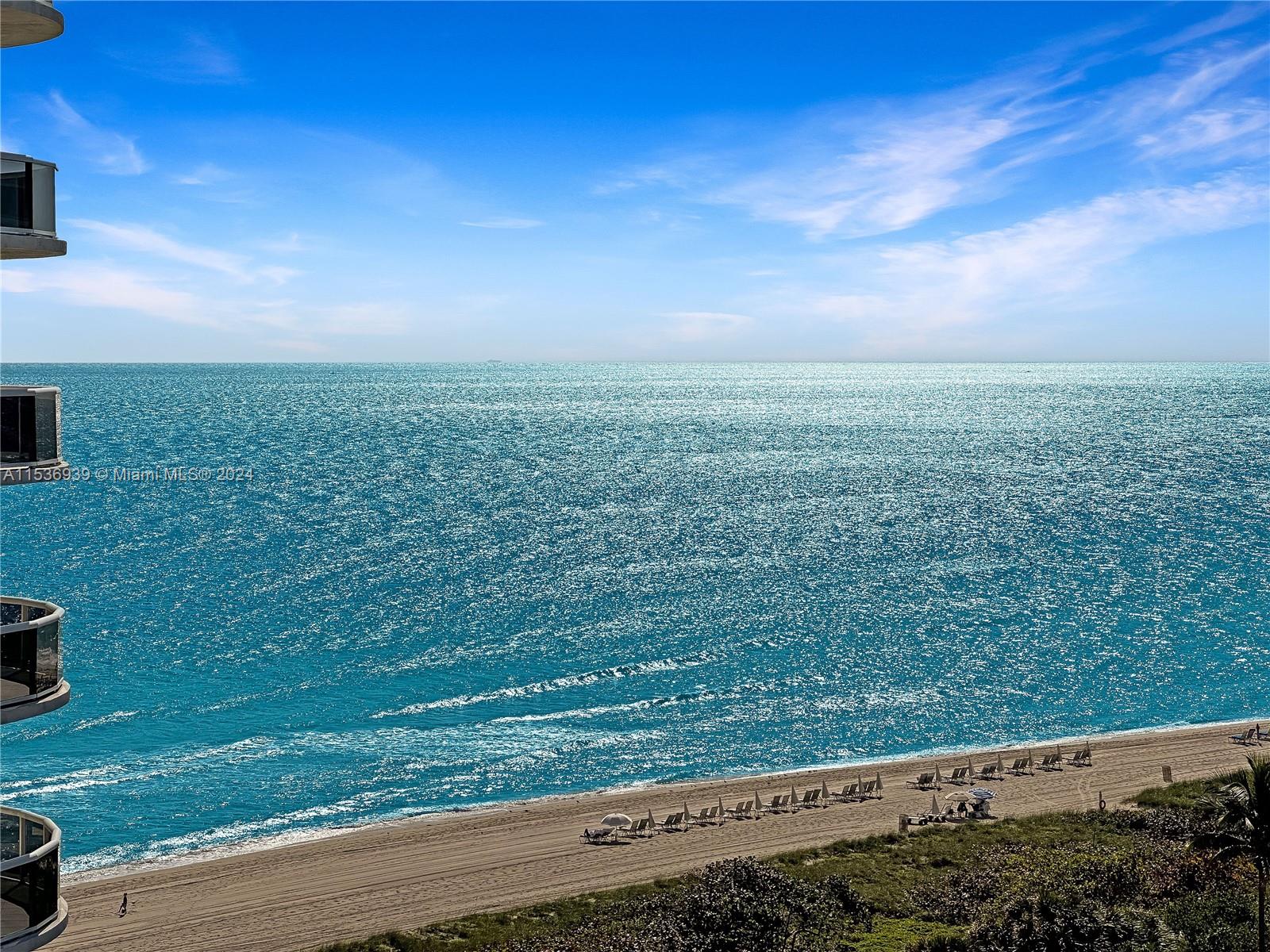 9601 Collins Ave, Bal Harbour, FL, 33154 United States, 2 Bedrooms Bedrooms, ,2 BathroomsBathrooms,Residential,For Sale,Collins Ave,A11536939