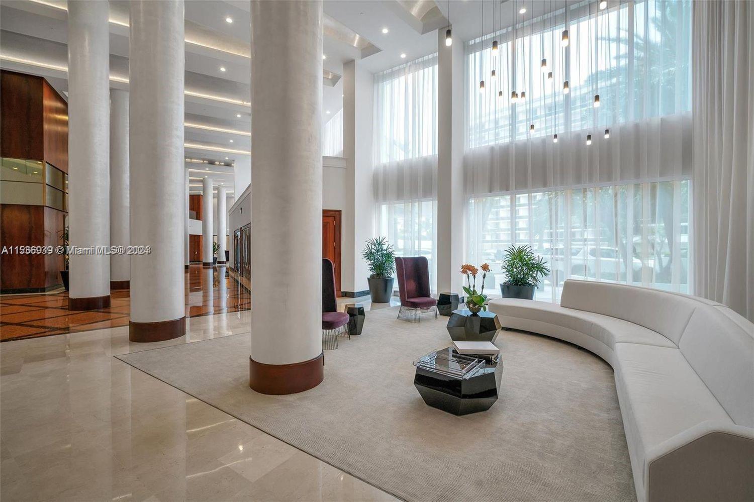 9601 Collins Ave, Bal Harbour, FL, 33154 United States, 2 Bedrooms Bedrooms, ,2 BathroomsBathrooms,Residential,For Sale,Collins Ave,A11536939