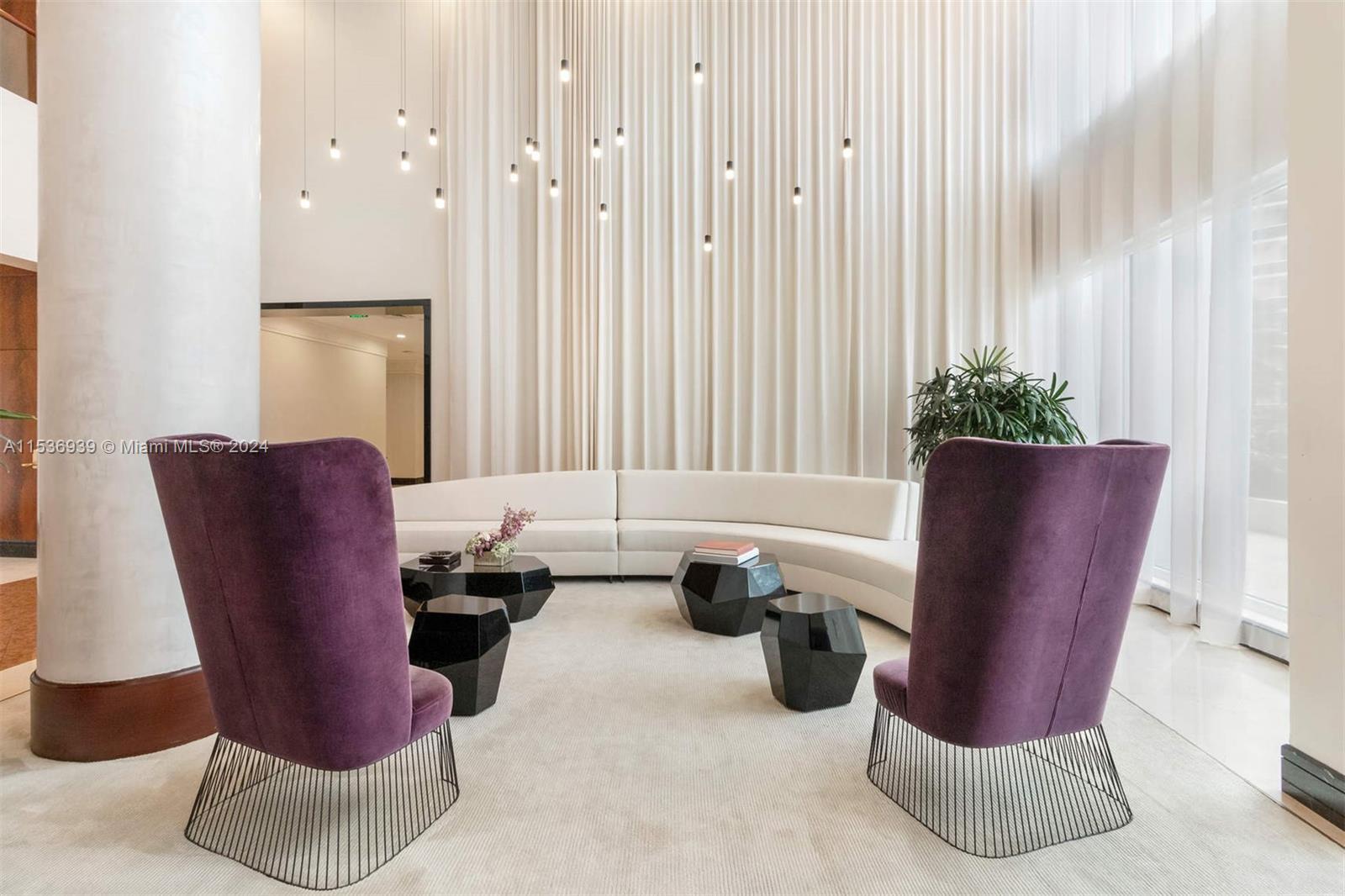 9601 Collins Ave, Bal Harbour, FL, 33154 United States, 2 Bedrooms Bedrooms, ,2 BathroomsBathrooms,Residential,For Sale,Collins Ave,A11536939