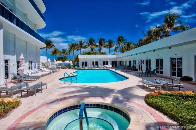 9601 Collins Ave, Bal Harbour, FL, 33154 United States, 2 Bedrooms Bedrooms, ,2 BathroomsBathrooms,Residential,For Sale,Collins Ave,A11536939