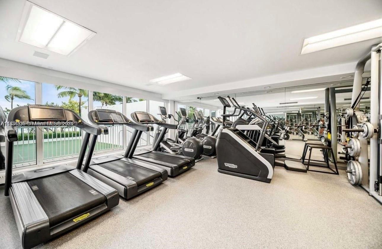 9601 Collins Ave, Bal Harbour, FL, 33154 United States, 2 Bedrooms Bedrooms, ,2 BathroomsBathrooms,Residential,For Sale,Collins Ave,A11536939