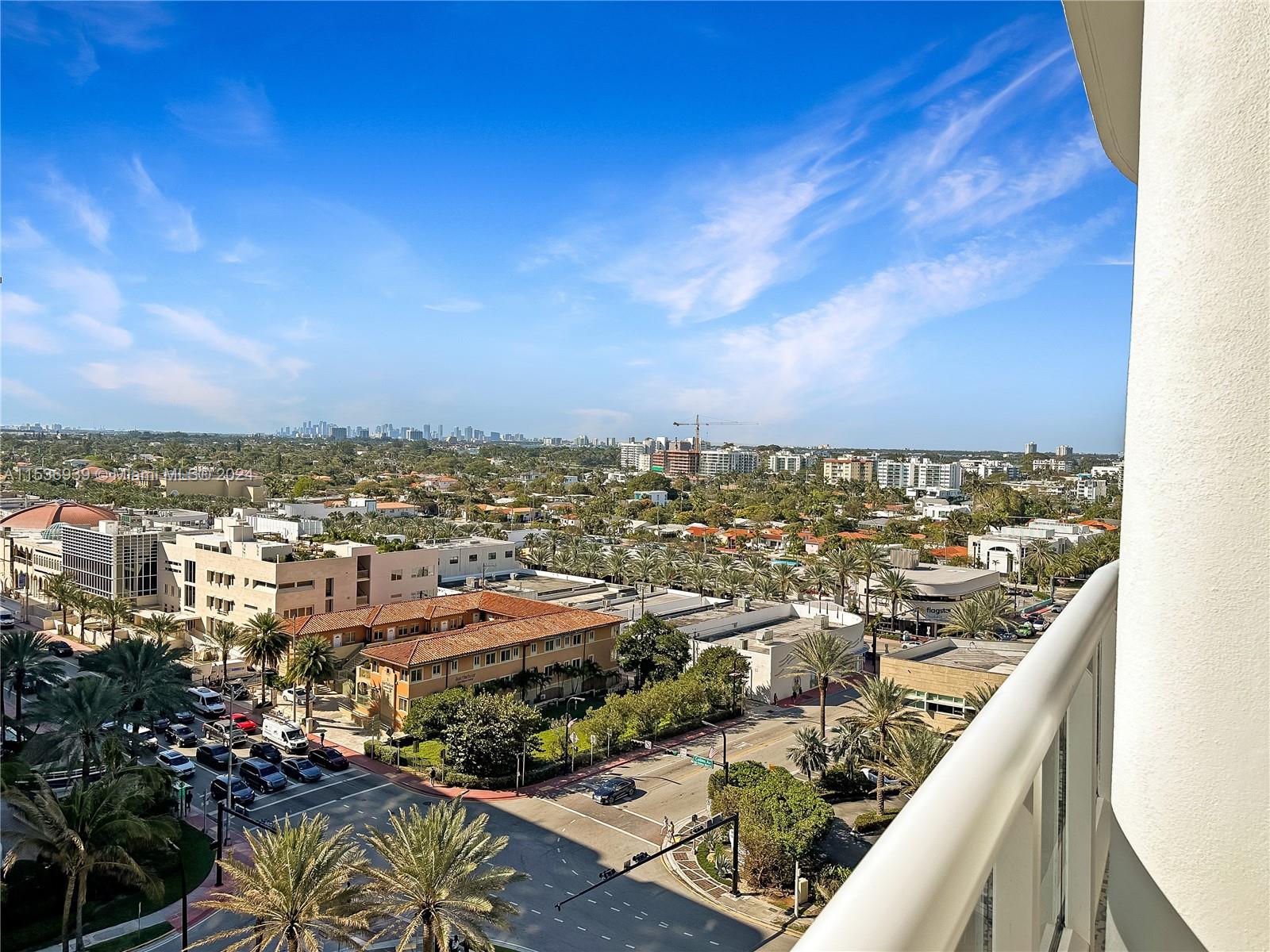 9601 Collins Ave, Bal Harbour, FL, 33154 United States, 2 Bedrooms Bedrooms, ,2 BathroomsBathrooms,Residential,For Sale,Collins Ave,A11536939