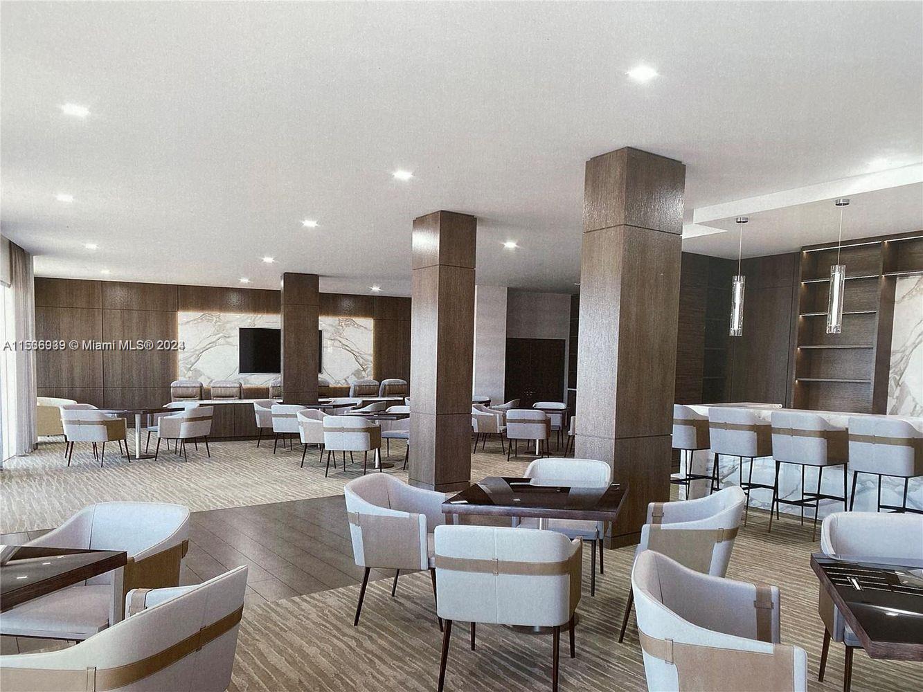 9601 Collins Ave, Bal Harbour, FL, 33154 United States, 2 Bedrooms Bedrooms, ,2 BathroomsBathrooms,Residential,For Sale,Collins Ave,A11536939