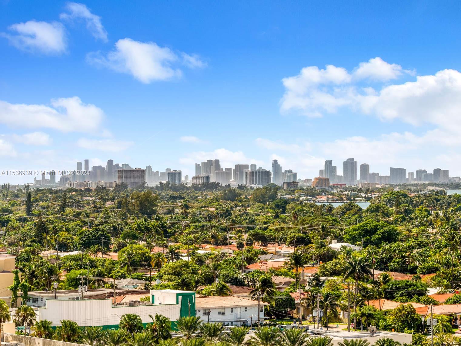 9601 Collins Ave, Bal Harbour, FL, 33154 United States, 2 Bedrooms Bedrooms, ,2 BathroomsBathrooms,Residential,For Sale,Collins Ave,A11536939