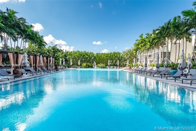 121 NE 34th St 1415, Miami, Florida 33137, 1 Bedroom Bedrooms, ,1 BathroomBathrooms,Residentiallease,For Rent,121 NE 34th St 1415,A11537750