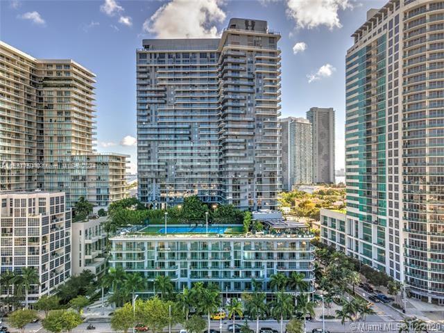121 NE 34th St 1415, Miami, Florida 33137, 1 Bedroom Bedrooms, ,1 BathroomBathrooms,Residentiallease,For Rent,121 NE 34th St 1415,A11537750