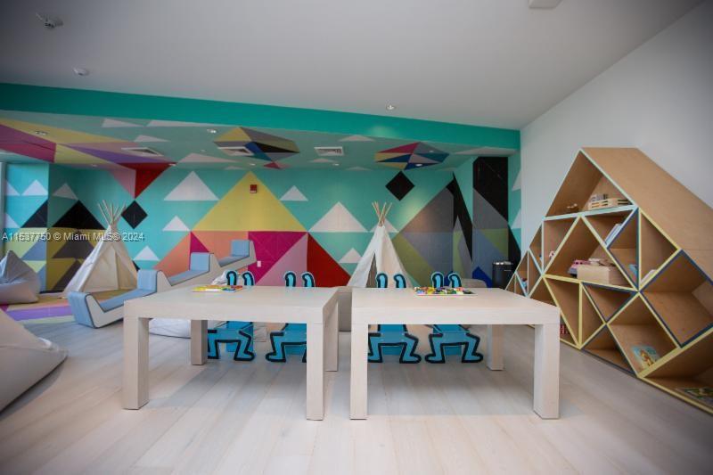 121 NE 34th St 1415, Miami, Florida 33137, 1 Bedroom Bedrooms, ,1 BathroomBathrooms,Residentiallease,For Rent,121 NE 34th St 1415,A11537750