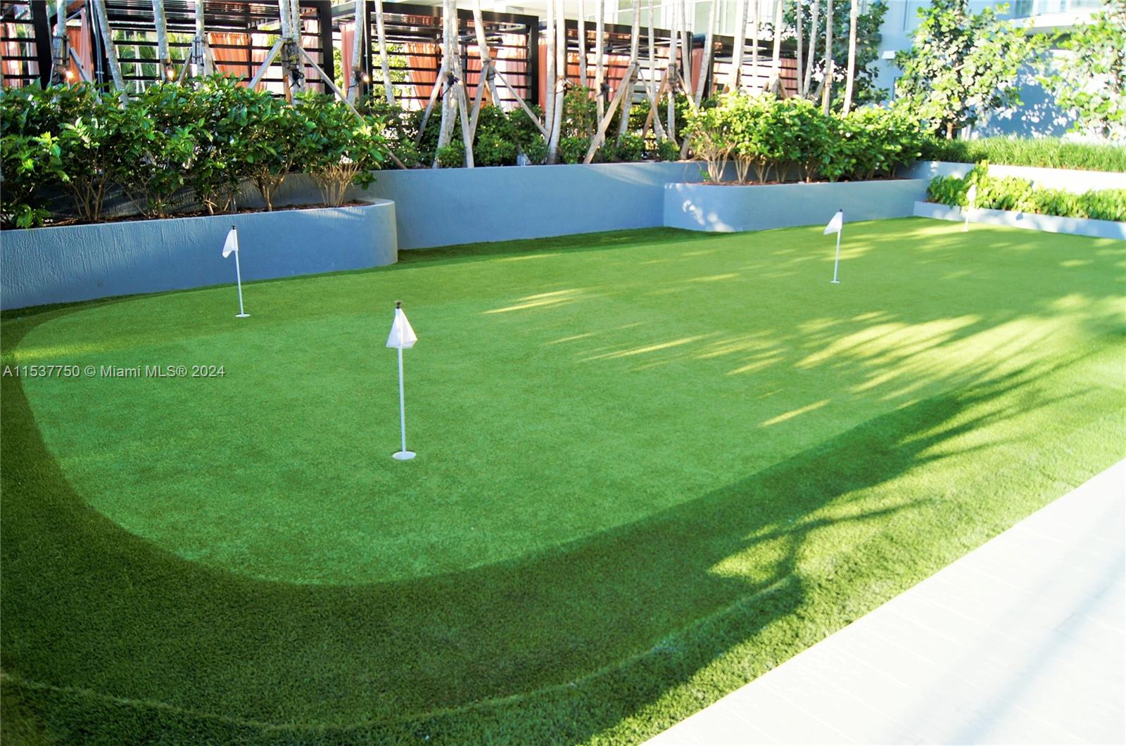 121 NE 34th St 1415, Miami, Florida 33137, 1 Bedroom Bedrooms, ,1 BathroomBathrooms,Residentiallease,For Rent,121 NE 34th St 1415,A11537750