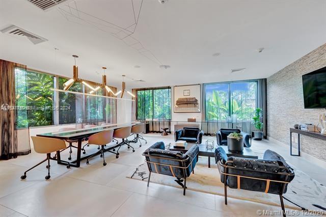 121 NE 34th St 1415, Miami, Florida 33137, 1 Bedroom Bedrooms, ,1 BathroomBathrooms,Residentiallease,For Rent,121 NE 34th St 1415,A11537750