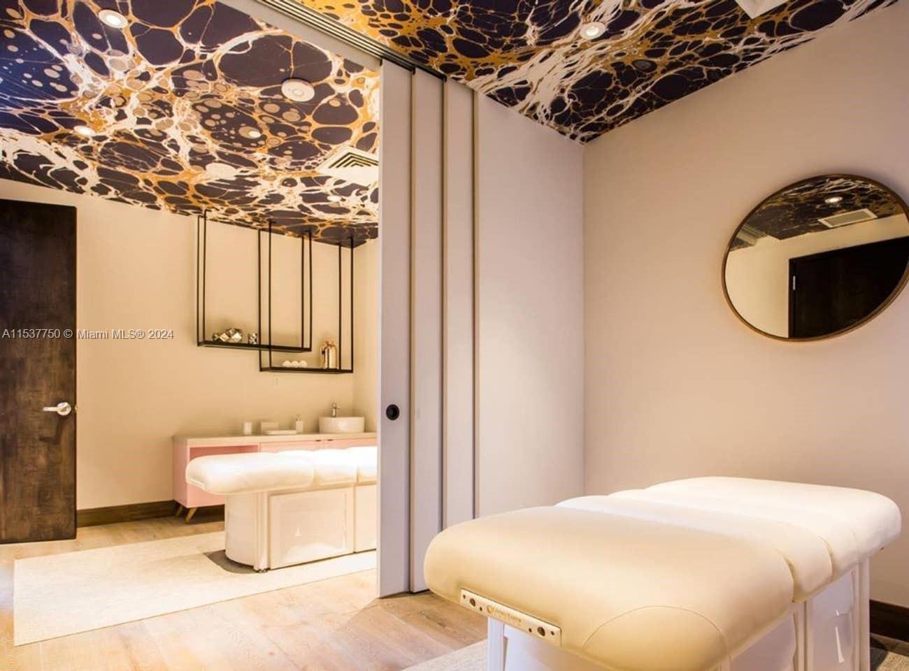 121 NE 34th St 1415, Miami, Florida 33137, 1 Bedroom Bedrooms, ,1 BathroomBathrooms,Residentiallease,For Rent,121 NE 34th St 1415,A11537750