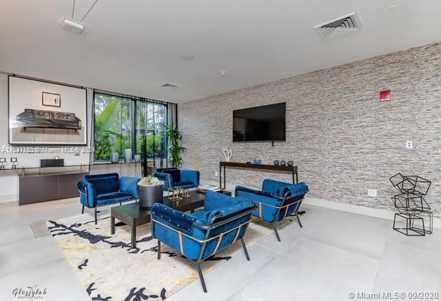 121 NE 34th St 1415, Miami, Florida 33137, 1 Bedroom Bedrooms, ,1 BathroomBathrooms,Residentiallease,For Rent,121 NE 34th St 1415,A11537750