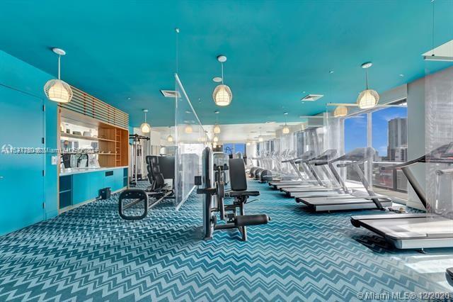 121 NE 34th St 1415, Miami, Florida 33137, 1 Bedroom Bedrooms, ,1 BathroomBathrooms,Residentiallease,For Rent,121 NE 34th St 1415,A11537750