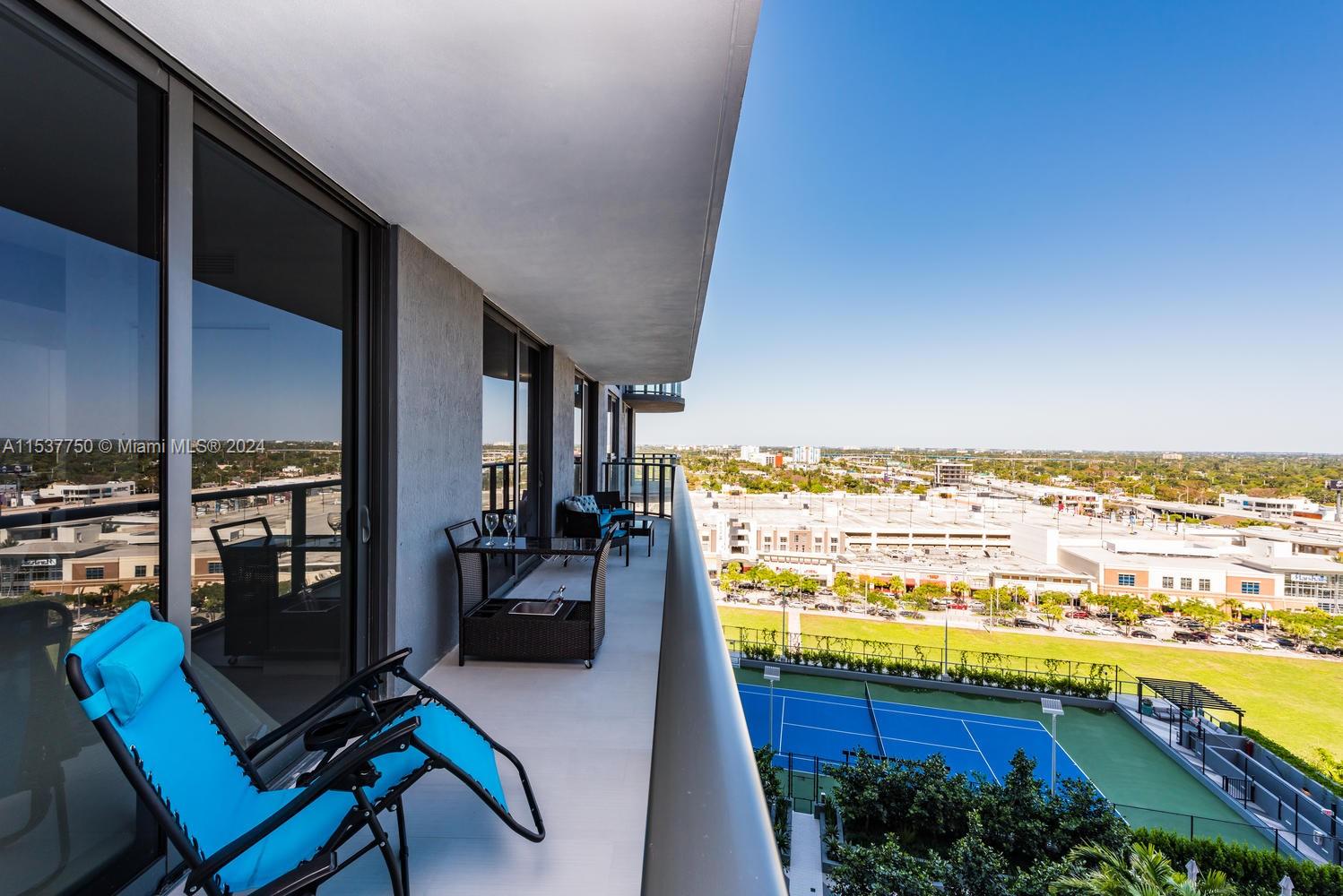 121 NE 34th St 1415, Miami, Florida 33137, 1 Bedroom Bedrooms, ,1 BathroomBathrooms,Residentiallease,For Rent,121 NE 34th St 1415,A11537750