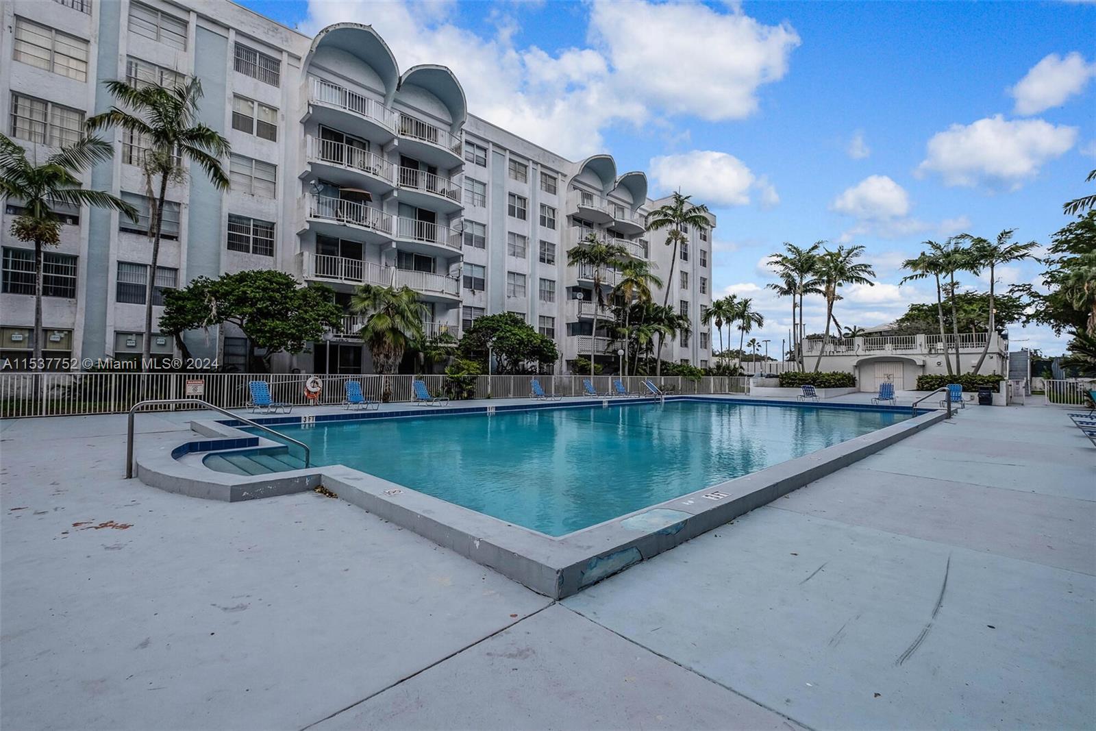 494 165th St Rd, Miami, FL, 33169 United States, 1 Bedroom Bedrooms, ,1 BathroomBathrooms,Residential,For Sale,165th St Rd,A11537752