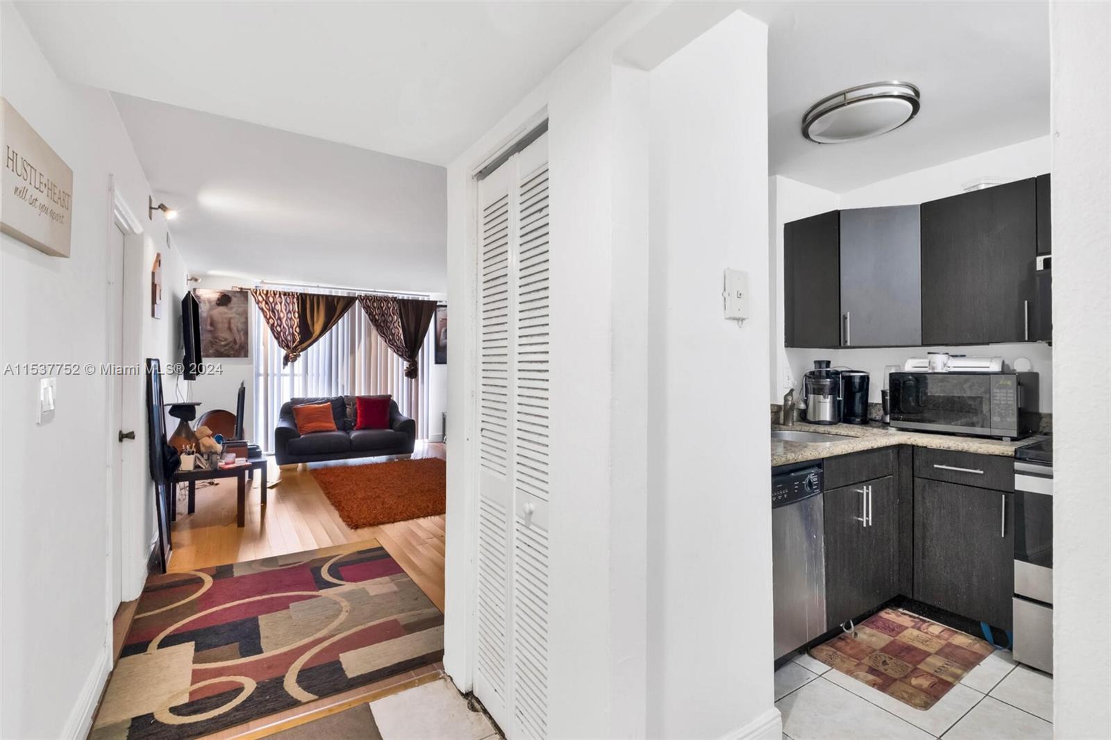 494 165th St Rd, Miami, FL, 33169 United States, 1 Bedroom Bedrooms, ,1 BathroomBathrooms,Residential,For Sale,165th St Rd,A11537752