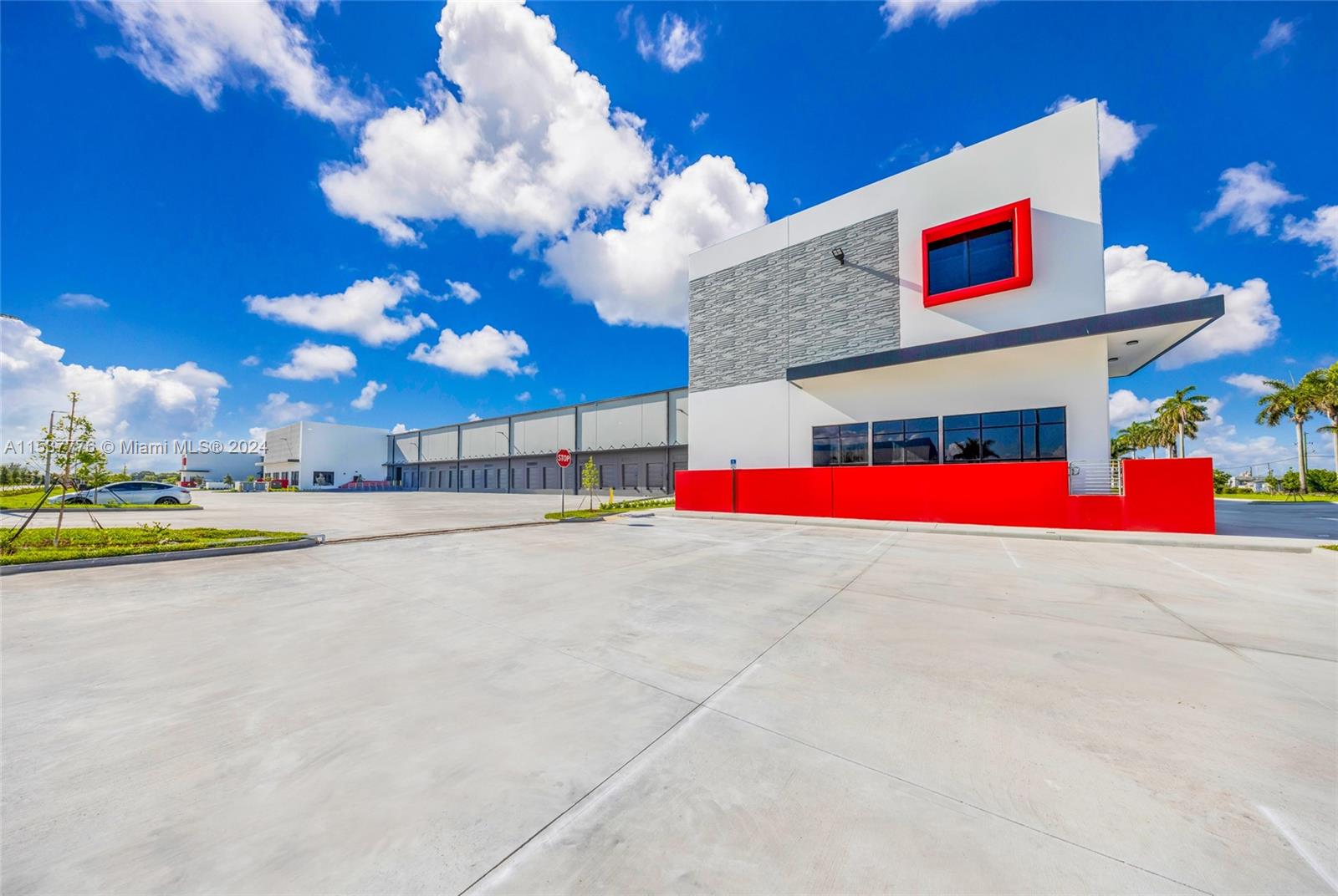 14101 NW 112 ave, Hialeah Gardens, Florida 33018, ,Commerciallease,For Rent,14101 NW 112 ave,A11537776