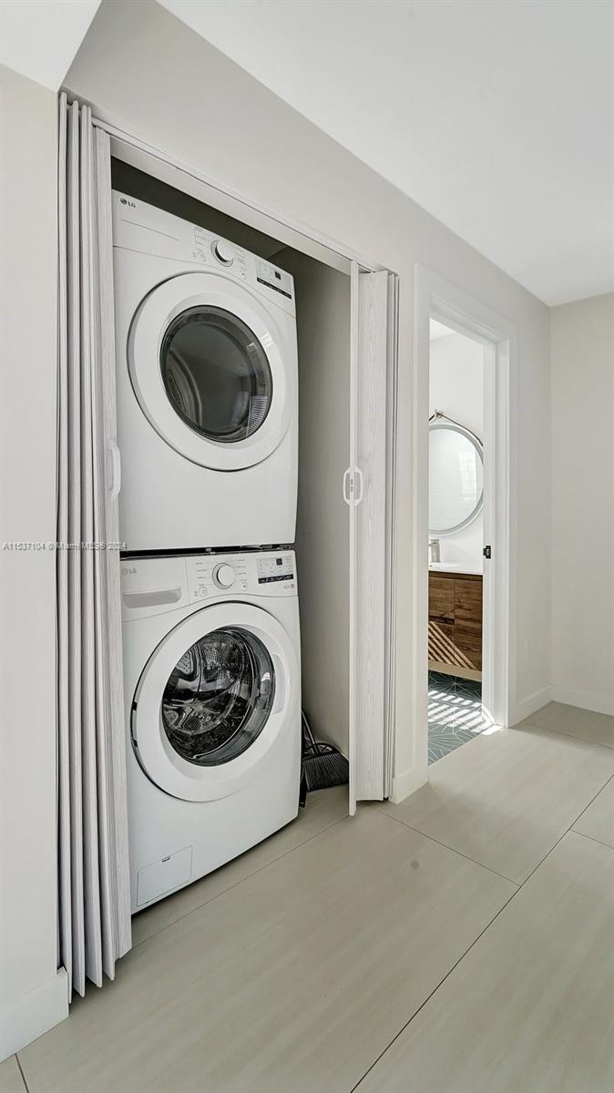 1621 47th Ter, Fort Lauderdale, FL, 33317 United States, 3 Bedrooms Bedrooms, ,2 BathroomsBathrooms,Residential,For Sale,47th Ter,A11537104