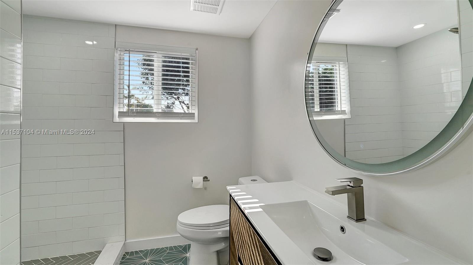 1621 47th Ter, Fort Lauderdale, FL, 33317 United States, 3 Bedrooms Bedrooms, ,2 BathroomsBathrooms,Residential,For Sale,47th Ter,A11537104