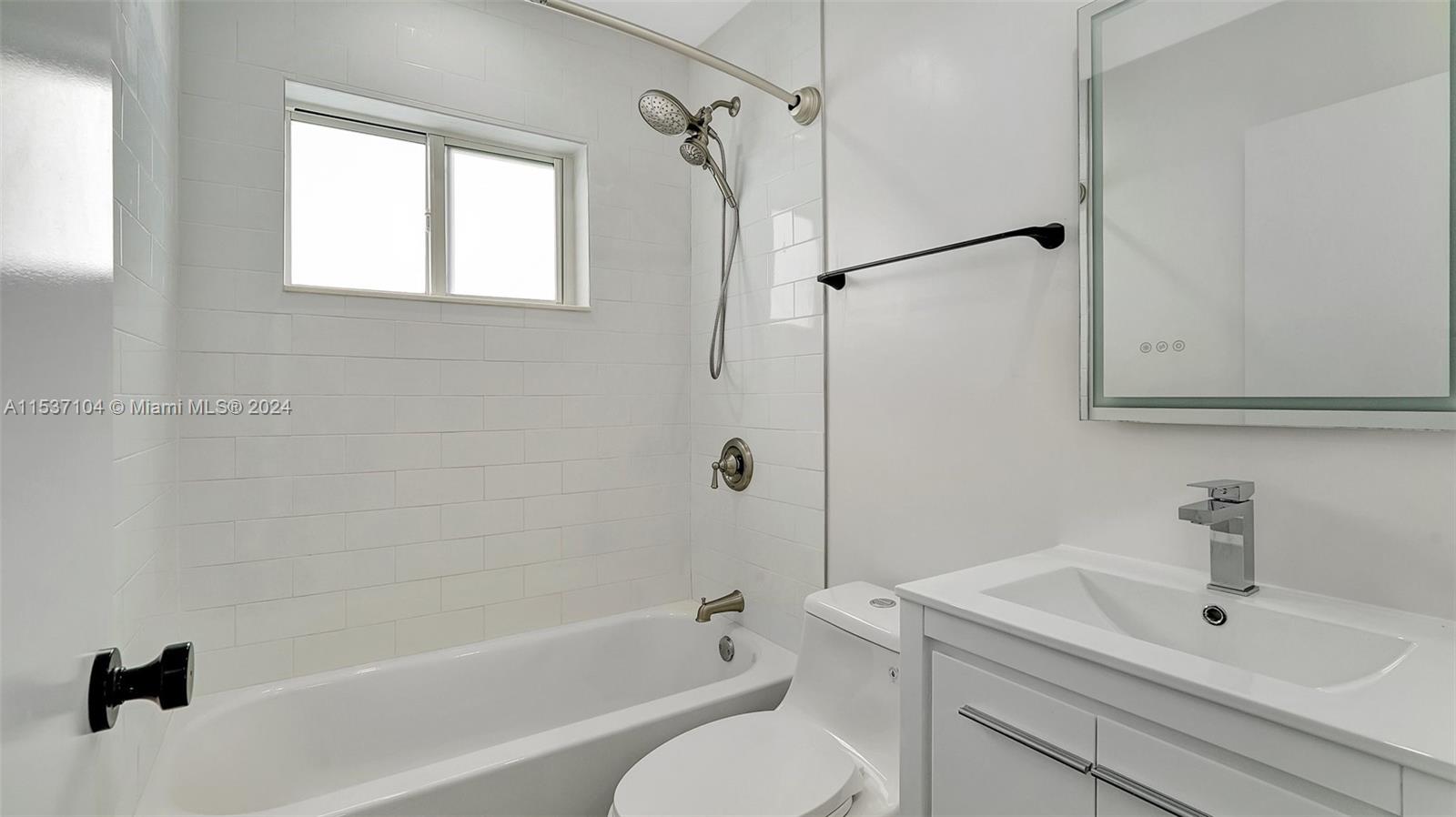 1621 47th Ter, Fort Lauderdale, FL, 33317 United States, 3 Bedrooms Bedrooms, ,2 BathroomsBathrooms,Residential,For Sale,47th Ter,A11537104