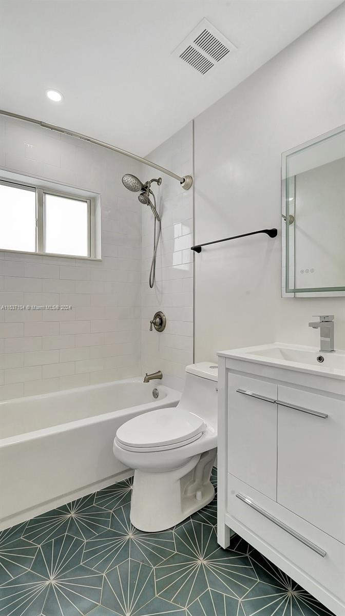 1621 47th Ter, Fort Lauderdale, FL, 33317 United States, 3 Bedrooms Bedrooms, ,2 BathroomsBathrooms,Residential,For Sale,47th Ter,A11537104