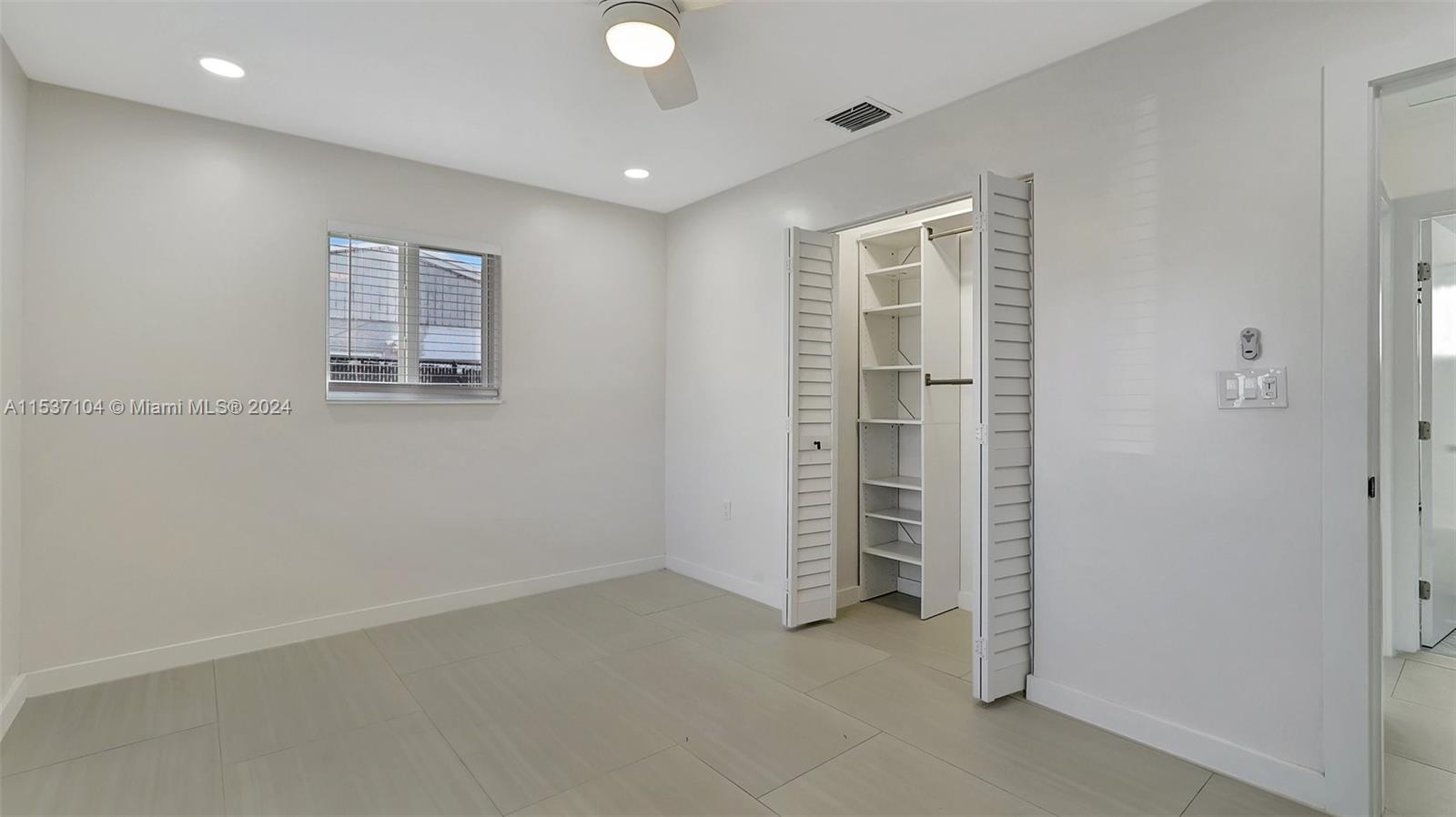 1621 47th Ter, Fort Lauderdale, FL, 33317 United States, 3 Bedrooms Bedrooms, ,2 BathroomsBathrooms,Residential,For Sale,47th Ter,A11537104