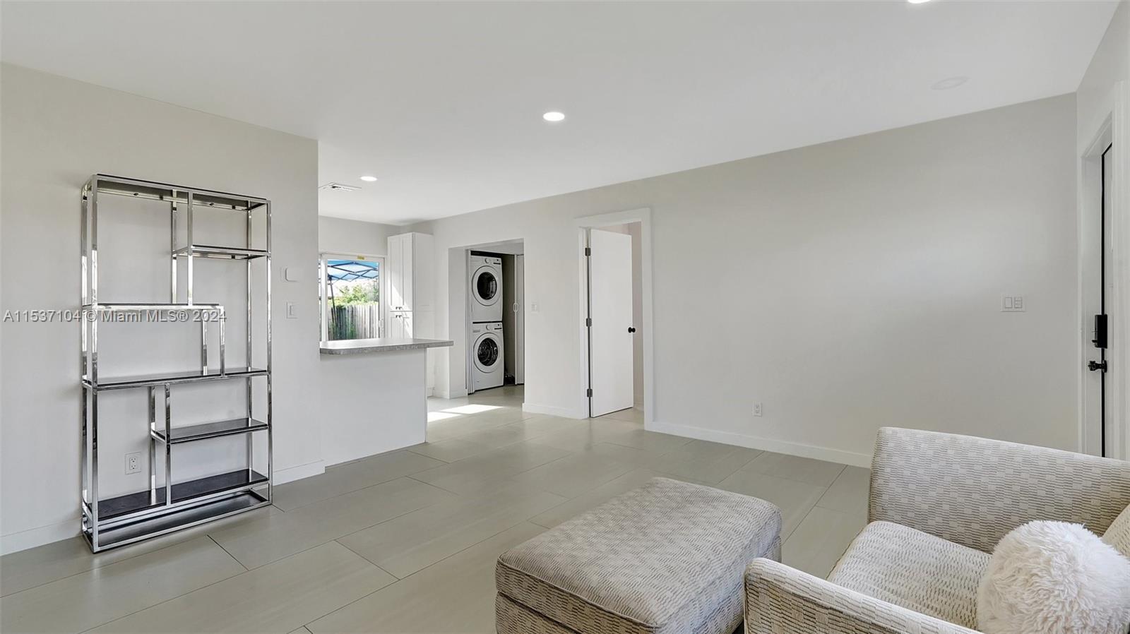 1621 47th Ter, Fort Lauderdale, FL, 33317 United States, 3 Bedrooms Bedrooms, ,2 BathroomsBathrooms,Residential,For Sale,47th Ter,A11537104