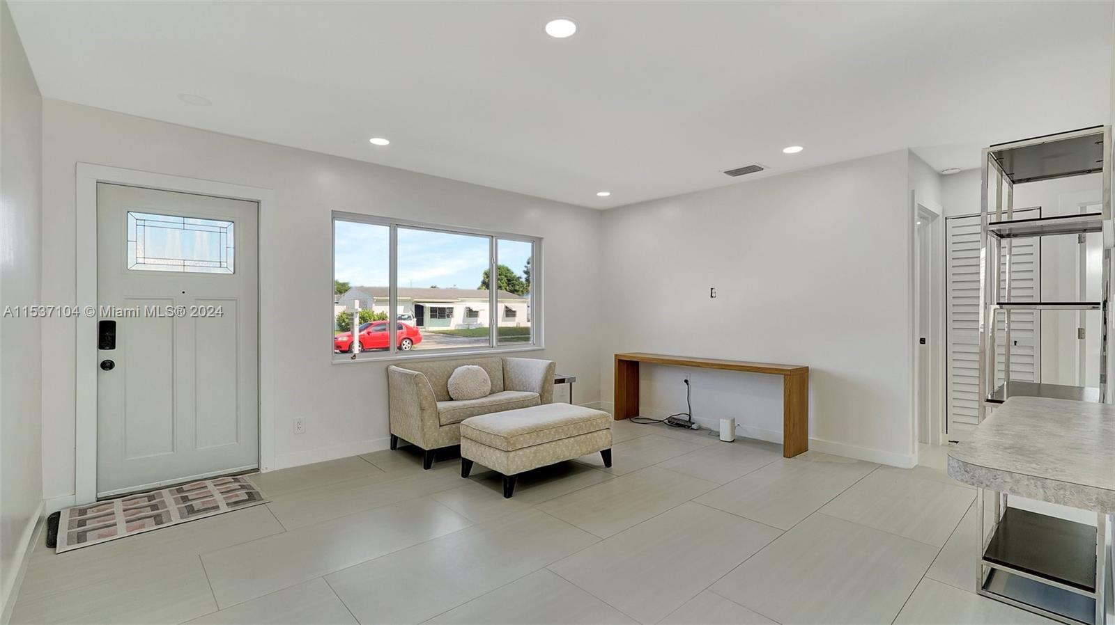 1621 47th Ter, Fort Lauderdale, FL, 33317 United States, 3 Bedrooms Bedrooms, ,2 BathroomsBathrooms,Residential,For Sale,47th Ter,A11537104