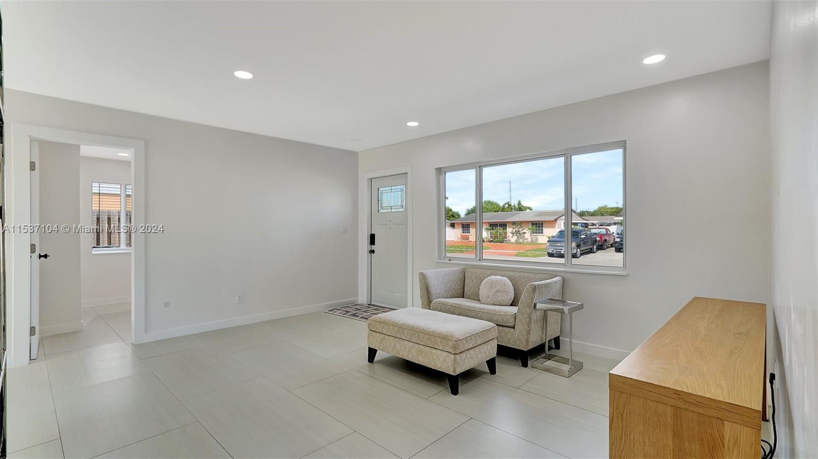 1621 47th Ter, Fort Lauderdale, FL, 33317 United States, 3 Bedrooms Bedrooms, ,2 BathroomsBathrooms,Residential,For Sale,47th Ter,A11537104