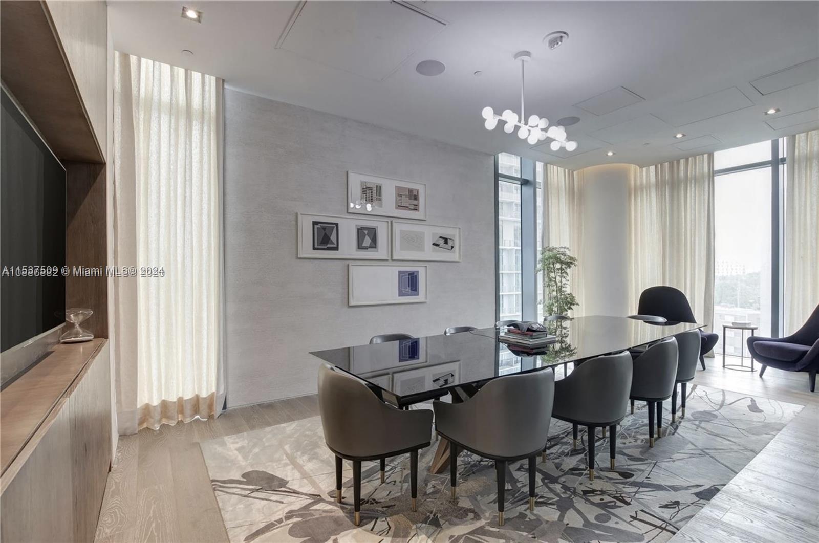 650 NE 32nd St 2308, Miami, Florida 33137, 1 Bedroom Bedrooms, ,1 BathroomBathrooms,Residential,For Sale,650 NE 32nd St 2308,A11537509