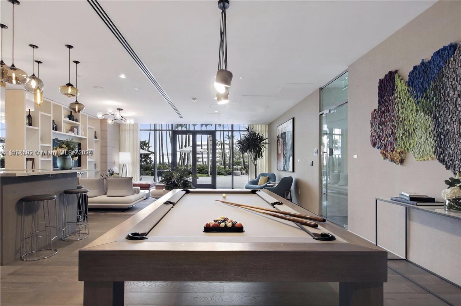 650 NE 32nd St 2308, Miami, Florida 33137, 1 Bedroom Bedrooms, ,1 BathroomBathrooms,Residential,For Sale,650 NE 32nd St 2308,A11537509