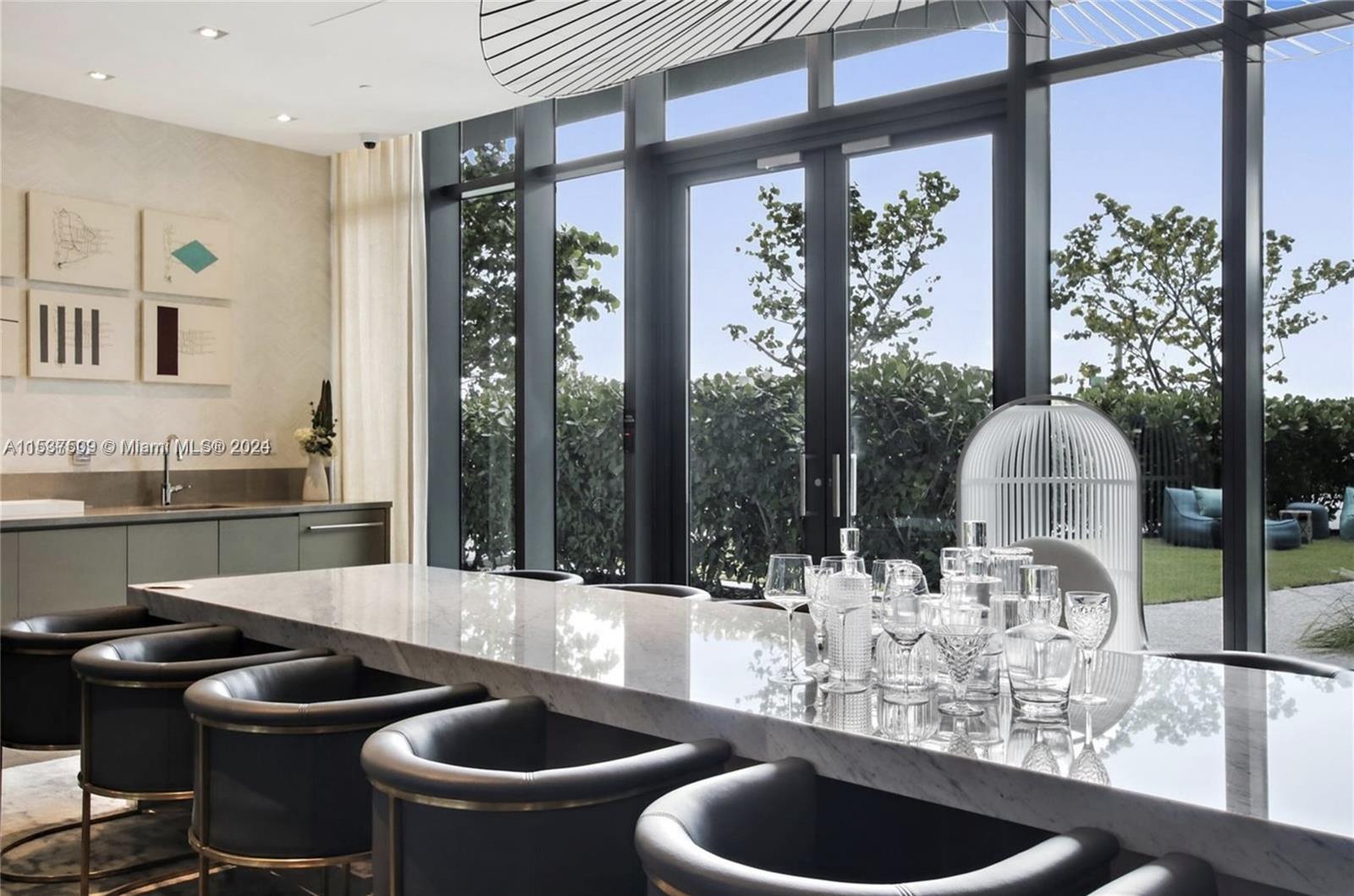 650 NE 32nd St 2308, Miami, Florida 33137, 1 Bedroom Bedrooms, ,1 BathroomBathrooms,Residential,For Sale,650 NE 32nd St 2308,A11537509