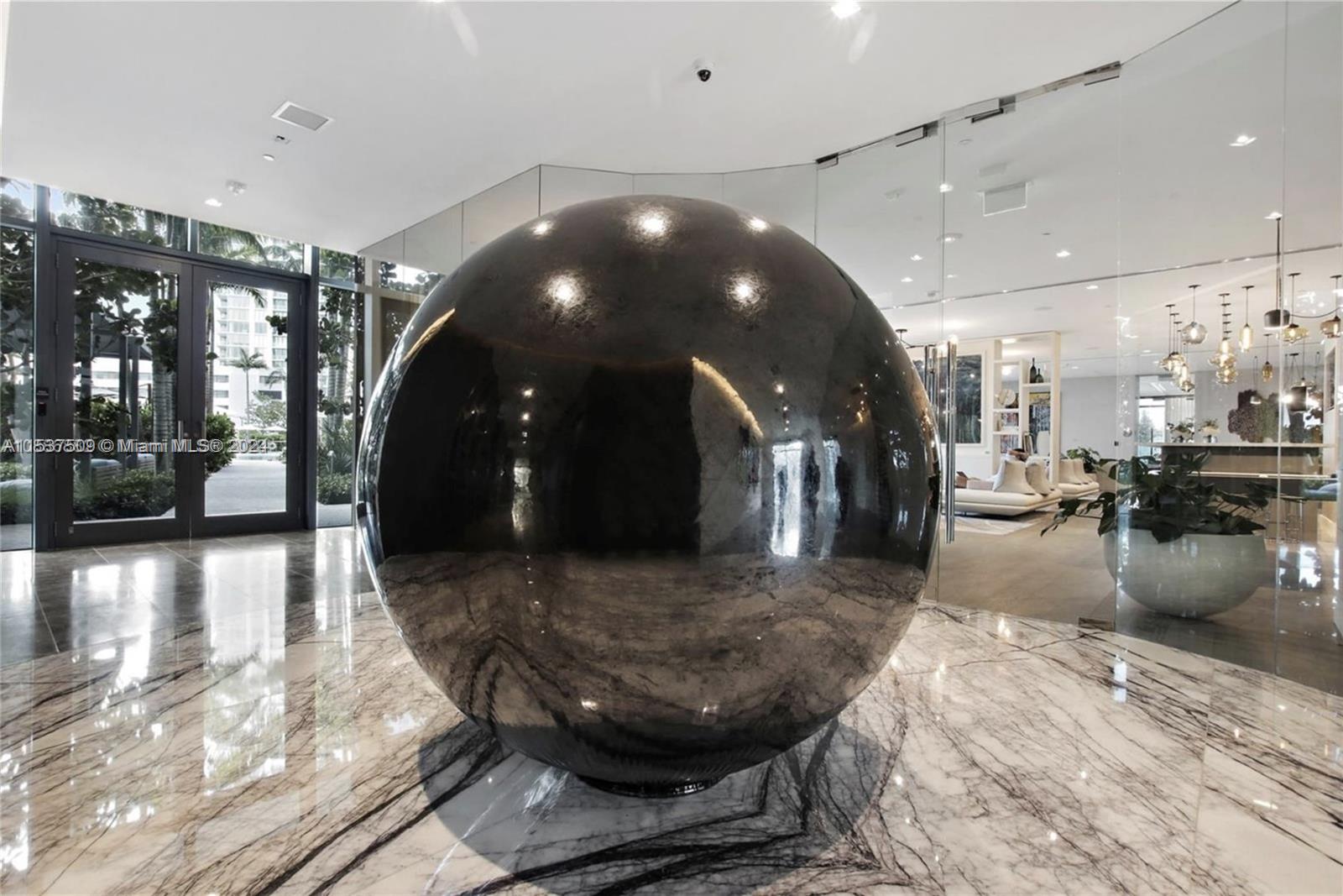 650 NE 32nd St 2308, Miami, Florida 33137, 1 Bedroom Bedrooms, ,1 BathroomBathrooms,Residential,For Sale,650 NE 32nd St 2308,A11537509