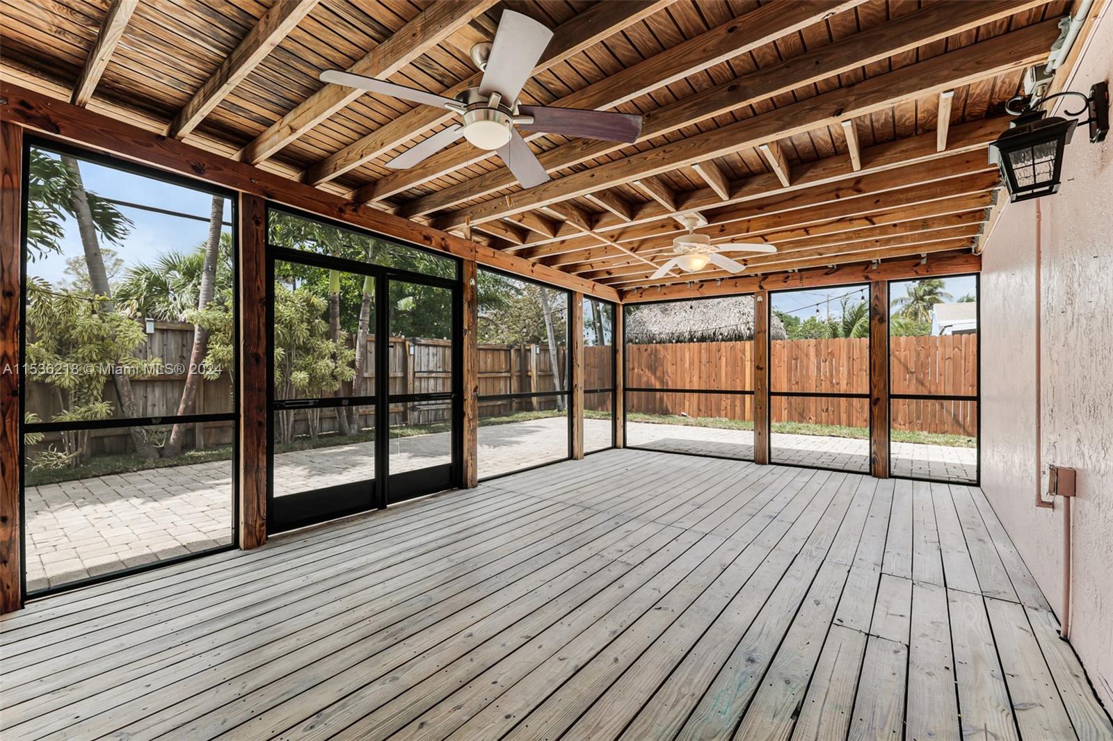 1212 N 31st Ct, Hollywood, Florida 33021, 3 Bedrooms Bedrooms, ,2 BathroomsBathrooms,Residential,For Sale,1212 N 31st Ct,A11536218