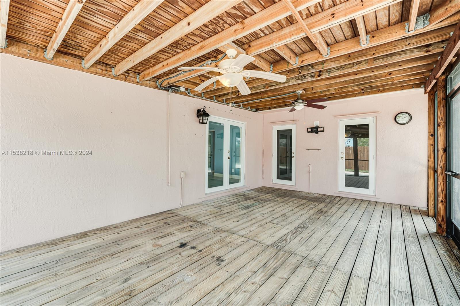 1212 N 31st Ct, Hollywood, Florida 33021, 3 Bedrooms Bedrooms, ,2 BathroomsBathrooms,Residential,For Sale,1212 N 31st Ct,A11536218