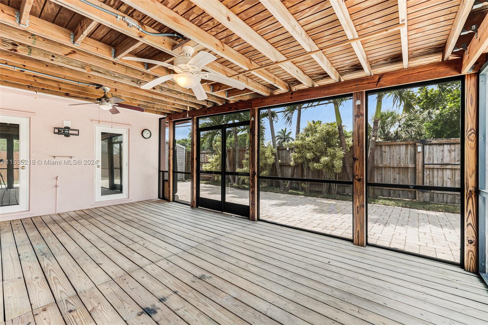 1212 N 31st Ct, Hollywood, Florida 33021, 3 Bedrooms Bedrooms, ,2 BathroomsBathrooms,Residential,For Sale,1212 N 31st Ct,A11536218